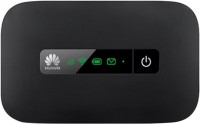 Photos - Mobile Modem Huawei E5373 