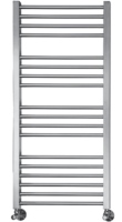 Photos - Heated Towel Rail Terminus Sicilia