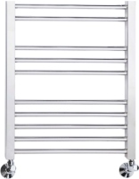 Photos - Heated Towel Rail Terminus Sicilia (500x650)