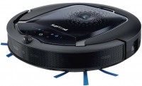 Photos - Vacuum Cleaner Philips SmartPro Active FC 8810 