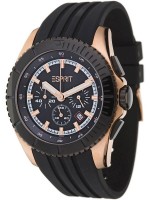 Photos - Wrist Watch ESPRIT ES101891005 