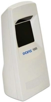 Photos - Counterfeit Detector DORS 1000 M2 