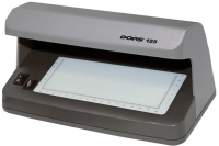 Photos - Counterfeit Detector DORS 125 