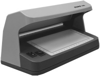 Photos - Counterfeit Detector DORS 145 