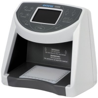 Photos - Counterfeit Detector DORS 1200 