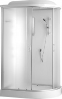 Photos - Shower Enclosure Erlit ER 120x80 left