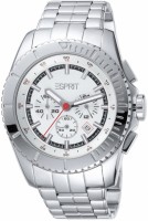 Photos - Wrist Watch ESPRIT ES101891007 