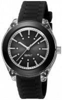 Photos - Wrist Watch ESPRIT ES900682007 