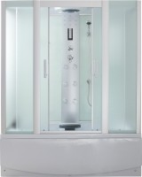 Photos - Shower Enclosure Erlit ER 150x80