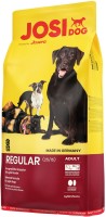 Photos - Dog Food Josera JosiDog Regular 