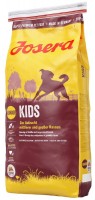 Dog Food Josera Kids 