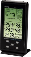 Photos - Weather Station Hama EWS-385 