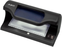 Photos - Counterfeit Detector Pro Intellect CL16 LPM 