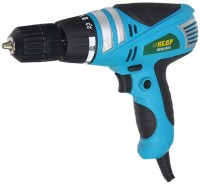 Photos - Drill / Screwdriver Kedr KSSh-900 