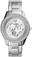 Wrist Watch FOSSIL ES3588 