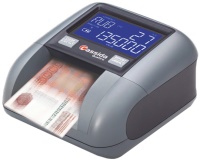 Photos - Counterfeit Detector Cassida Quattro S 