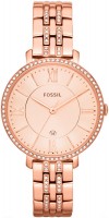 Wrist Watch FOSSIL ES3546 