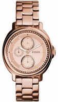Photos - Wrist Watch FOSSIL ES3720 