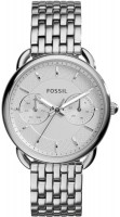 Wrist Watch FOSSIL ES3712 