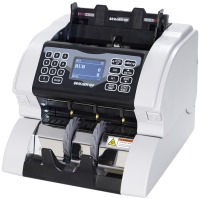 Photos - Money Counting Machine Magner 100 Digital 