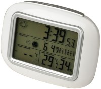 Photos - Weather Station BVItech BV-95Wxx 