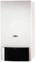 Photos - Boiler WOLF CGB-11 10.9 kW