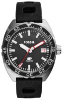 Photos - Wrist Watch FOSSIL FS5053 