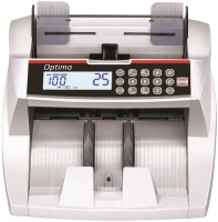 Photos - Money Counting Machine Optima 800 UV 