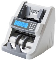 Photos - Money Counting Machine Pro Intellect 150 CL/U 