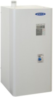 Photos - Boiler Zota 60 Lux 60 kW 400 H