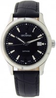 Photos - Wrist Watch Grovana 1209.1537 