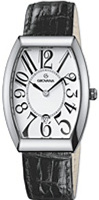 Photos - Wrist Watch Grovana 1284.1133 