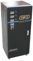 Photos - AVR Energiya Hybrid SNVT-30000/3 30 kVA