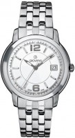 Photos - Wrist Watch Grovana 1581.1132 