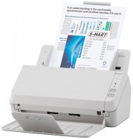 Scanner Fujitsu SP-1125 