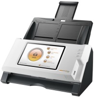 Photos - Scanner Plustek eScan A150 