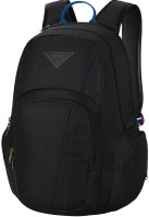 Photos - Backpack DAKINE Finley 25L 25 L