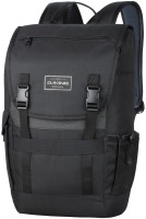 Photos - Backpack DAKINE Ledge 25L 25 L