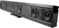 Photos - Speakers TruAudio SLIM-300G 