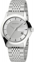 Wrist Watch GUCCI YA126401 