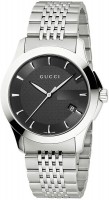 Wrist Watch GUCCI YA126402 