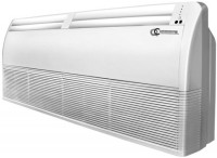Photos - Air Conditioner QuattroClima QV/QN-I24FA 71 m²