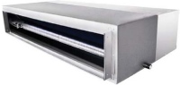 Photos - Air Conditioner QuattroClima QV/QN-I18DA 53 m²