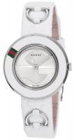 Photos - Wrist Watch GUCCI YA129509 