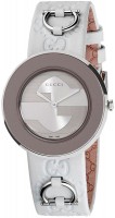 Photos - Wrist Watch GUCCI YA129512 