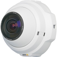 Surveillance Camera Axis 212 PTZ 