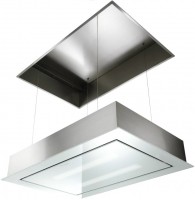 Photos - Cooker Hood Faber SkyLift X/WH F90 white