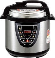 Photos - Multi Cooker Saturn ST-MC9181NEW 