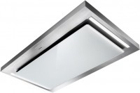 Photos - Cooker Hood Faber SkyPad 2.0 X/WH F120 white
