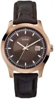 Wrist Watch GUESS W0250G2 